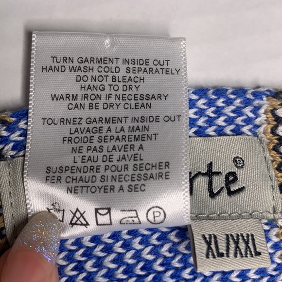 A la carte - Picture 8 of 9